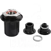 Race Face Trace Xd Freehub Body