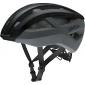 Smith Network Mips Helm