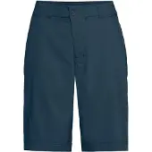Vaude Bike Ledro Korte Broek