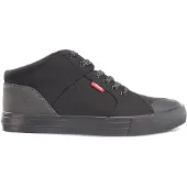 Chrome Southside 3.0 Pro Schoenen