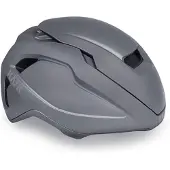 Kask Wasabi Wg11 Helm