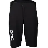 POC Guardian Air Korte Broek