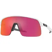 Oakley Sutro Lite (Prizm Field) | ONE SIZE