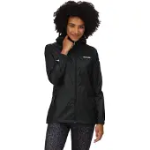 Regatta - Pack It Jacket III - Damesregenjas