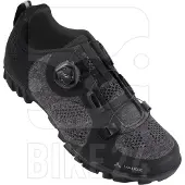 Vaude - TVL Skoj - Fietsschoenen 48, grijs