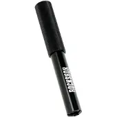 RockShox Sidluxe A1 Plus Achterste Schokdemper Ifp Hoogte Gereedschap