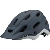 Giro Source Mips MTB fietshelm
