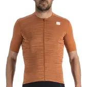 Sportful Supergiara Korte Mouw Wielertrui
