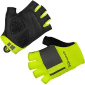Endura Fs260-pro Aerogel Korte Handschoenen