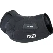 iON E-lite Elleboogbeschermers