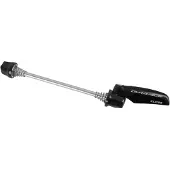 Shimano Wh-r9200-c50-tu-f Snelspanner