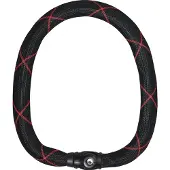 ABUS Ivy Chain 9210 Kettingslot 170 cm Diversen
