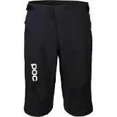 POC Infinite All Mountain Korte Broek