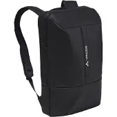 Vaude Sportrugzak 'Mineo' zwart / wit