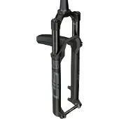 Rockshox verende voorvork "SID Select RL", 27,5"+ / 29", Boost, één stuk