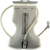 Nathan Waterzak Hydration 1.6 L | Maat TU