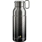 Elite Mia Tour De France 650ml Bidon