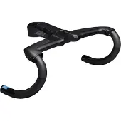 Pro Vibe Evo + Rings Geïntegreerd Stuur