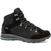 Hanwag Veterboots 'Torsby GTX' | 46,5 | male