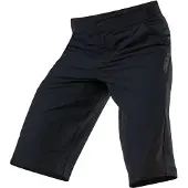 Zimtstern - StarFlowz Evo Short - Fietsbroek L, zwart