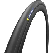 Michelin Fietsband Power Cup 700x25 T/Zacht Tubeless Ready - Wit