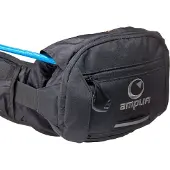 Amplifi Hipster Met Blaas Heuptas 4l