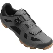 Giro Rincon Mtb-schoenen