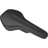 Syncros Belcarra R 1.0 Channel Zadel