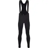 Santini Guard Nimbus Fietsbroek