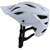 Troy Lee Designs A3 Mtb-helm