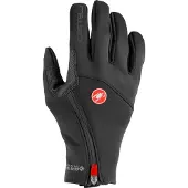 Castelli Mortirolo Gore-tex Infinium Windstopper Handschoenen
