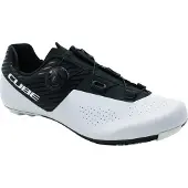 Cube Sydrix Pro Raceschoenen