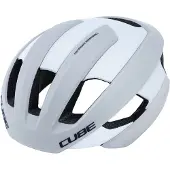 Cube Heron Mips Helm
