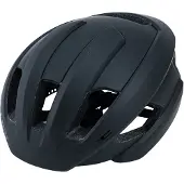 Cube Heron Mips Helm