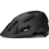 Sweet Protection Dissenter Mips Mtb-helm