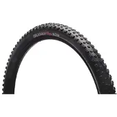 Kenda Karma 2 Pro TR Folding Tire - 29x2.20 Inch | 56-622