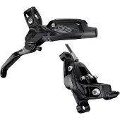 Sram G2 Rsc Aluminium Hydraulic Disc Rechter Remhendel