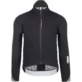Bridgewater Interval Thermisch Jack Zwart, Maat L