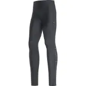 GORE WEAR - Impulse Tights - Fietsbroek XXL, zwart