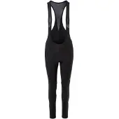 Agu Essential Wind Fietsbroek