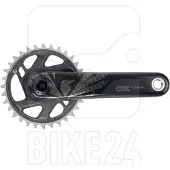 Sram Gx Eagle Boost Dub Direct Mount Crankstel