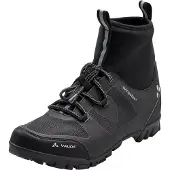 Vaude Bike Tvl Pavei Mid Winter Stx Raceschoenen