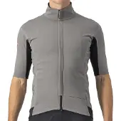 Castelli Gabba Ros 2 Gore-tex Infinium Windstopper Jas