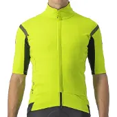 Castelli Gabba Ros 2 Gore-tex Infinium Windstopper Jas
