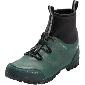 Vaude Bike Tvl Pavei Mid Winter Stx Raceschoenen