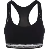 Q36.5 Air Sportbeha