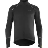 Mavic Mistral Jas