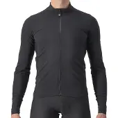 Castelli Flight Air Trui Met Lange Mouwen