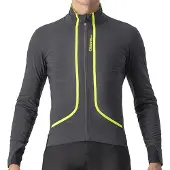 Castelli Flight Air Jas