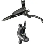 TRP Trail Evo Hd-m843 Achterrem
